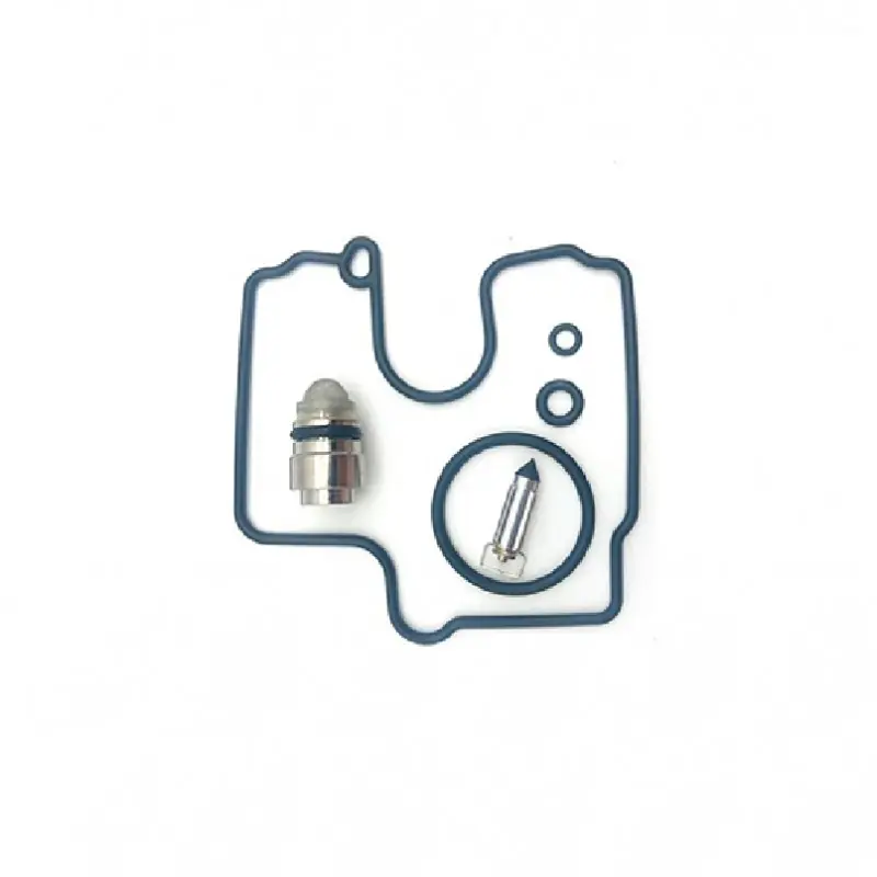 Esclusivo Kit Revisione Carburatore Suzuki GSX-R 600 1997-2000