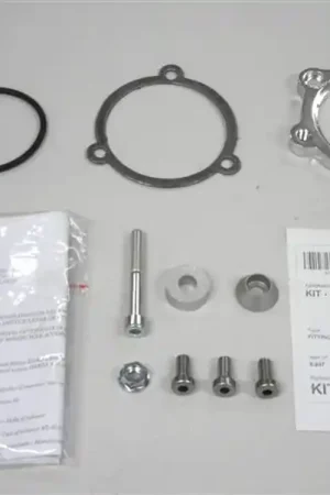 Acquista Ora Kit di montaggio IXIL per modelli Triumph