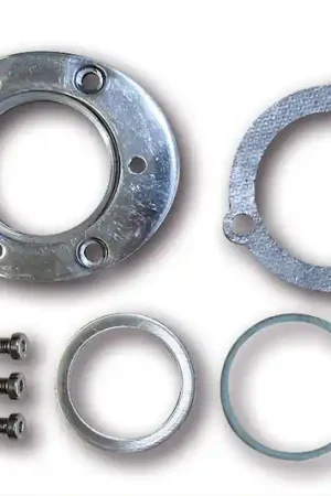 A Buon Prezzo Kit di montaggio IXIL per KAWASAKI ZR-7 F/S
