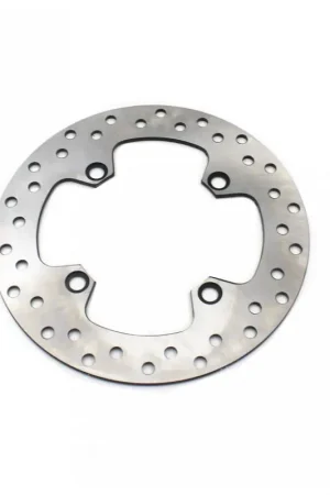 A Buon Prezzo Posteriore Honda XR 440 R 2006-2007