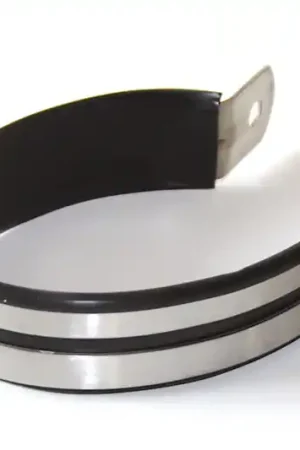 Acquista Ora IXIL Fascetta di scarico in acciaio inox, lucida, ovale per XTREM Shorty