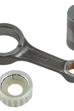 A Buon Prezzo Biella Wossner Husaberg FE 450 09-12