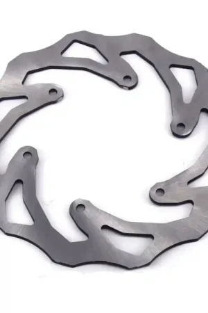 A Buon Prezzo Posteriore KTM 540 SXS 2001-2006