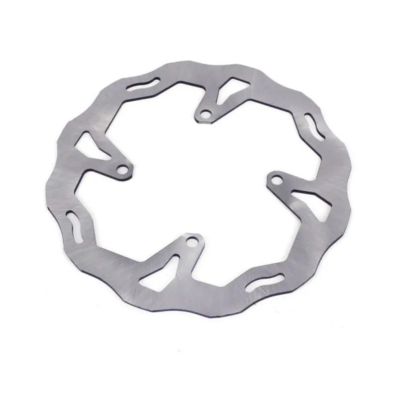 Prezzo Scontato Posteriore Suzuki RMX 450 2010-2017