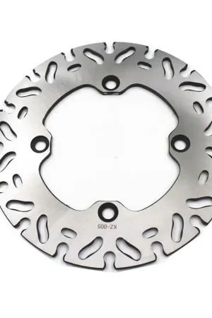 Ultimissimo Modello Posteriore Triumph Daytona 955 1999-2006