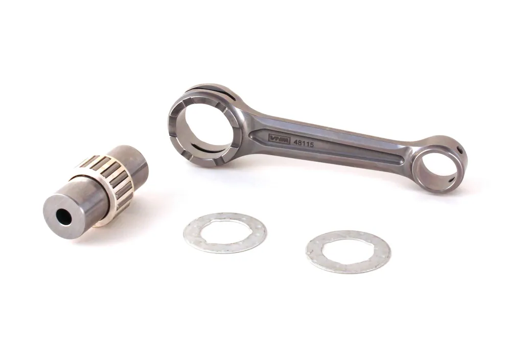 Esclusivo Biella VHm racing Ktm SX 250 03-25
