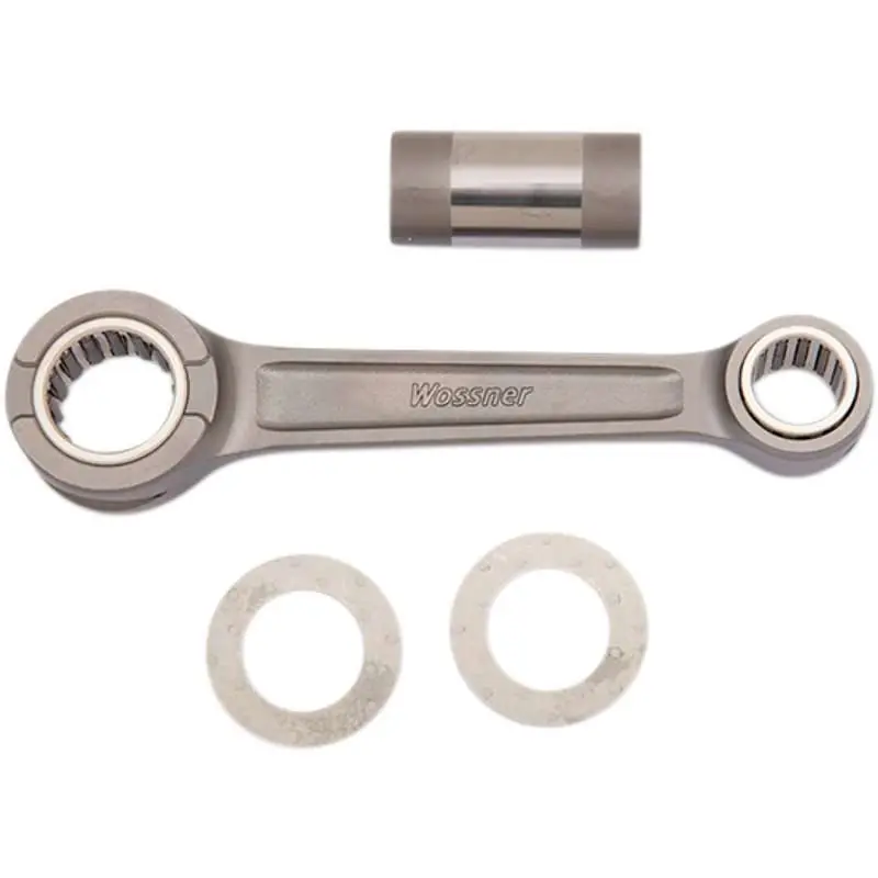 Biella Wossner Ktm SX 85 13-25 racing Offerta