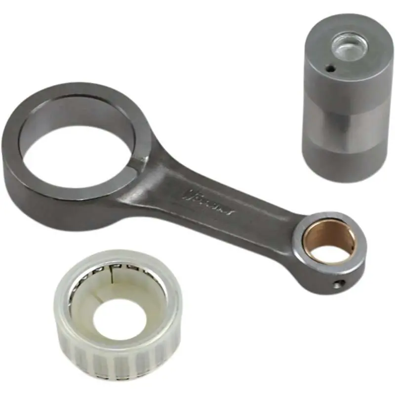 Affare Biella Wossner Tm EN/MX 250 F 13-16
