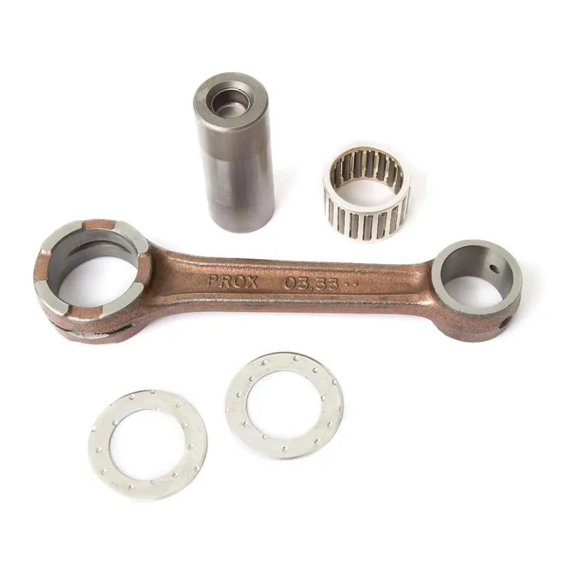 Biella Prox Yamaha YZ 125 22-25 Offerta Lampo