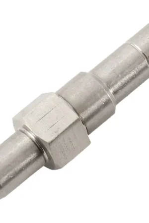 Alberino pompa acqua Husqvarna TC 65 17-23 Promozione Esclusiva