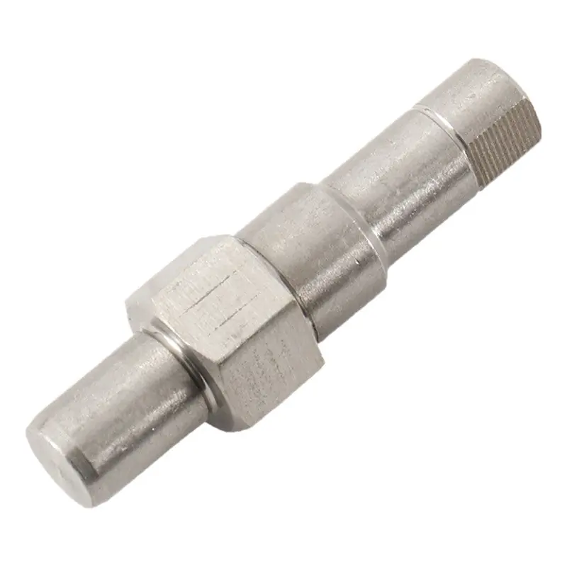 Compra Adesso Alberino pompa acqua Gas Gas MC 65 21-23