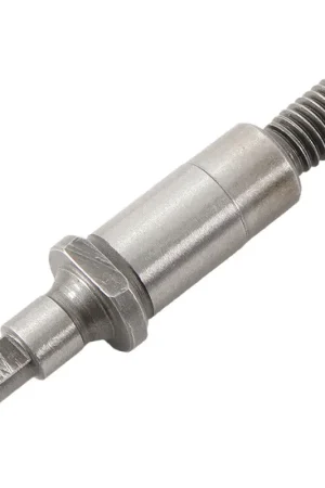 Alberino pompa acqua Yamaha WRF 450 03-15 A Buon Prezzo
