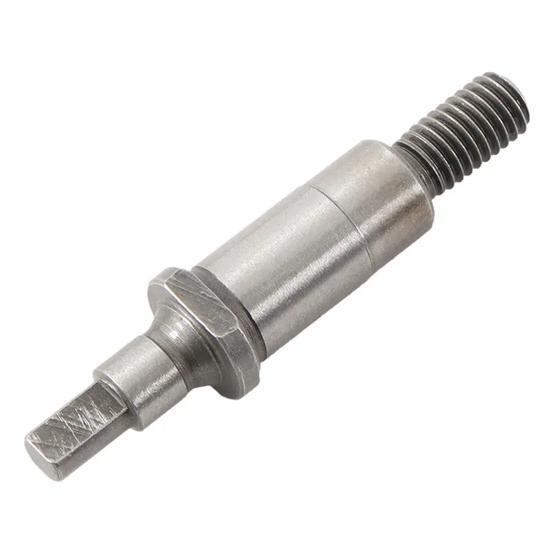 Affare Alberino pompa acqua Yamaha YZF 400 98-99