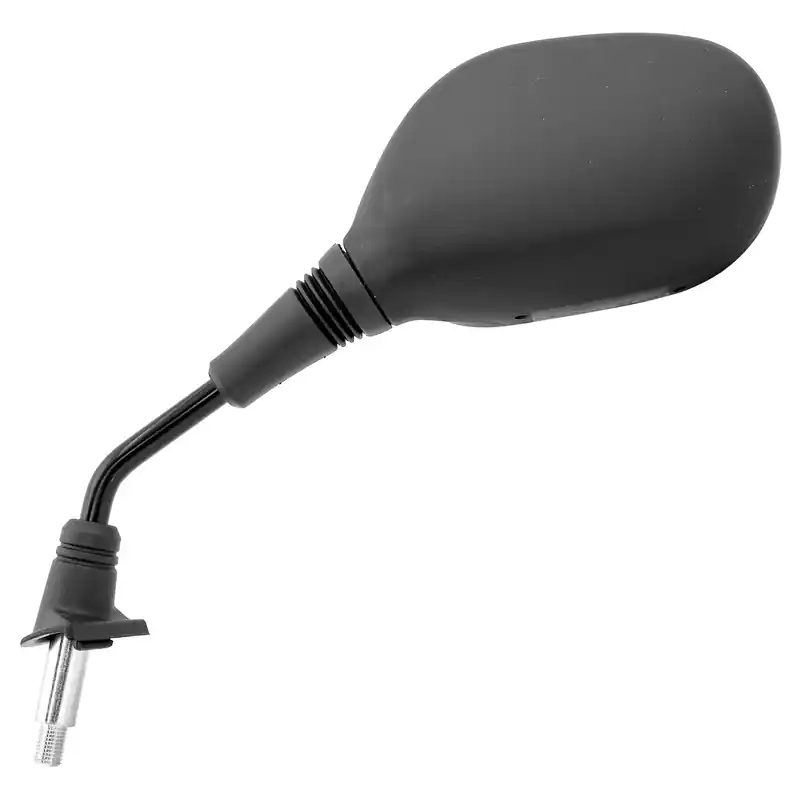 Vendita Finale Specchio retrovisore intelligente OE nero Honda SH125i (1 pezzo)