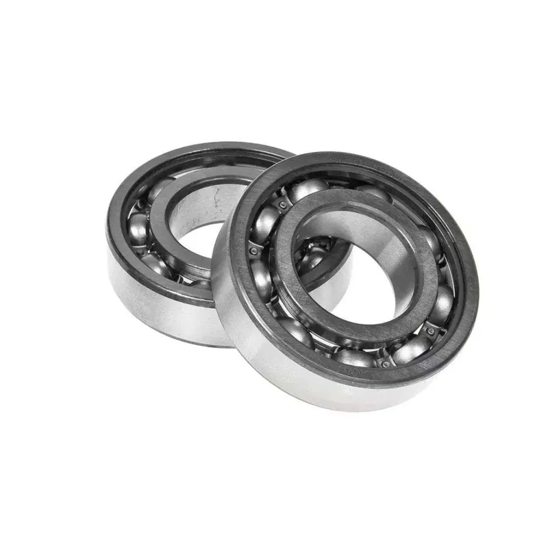 Saldi Kit cuscinetti ApriliaRS 125 96-14 albero