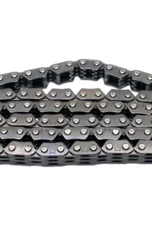 Economico Catena distribuzione FANTIC 450 XEF 22-25
