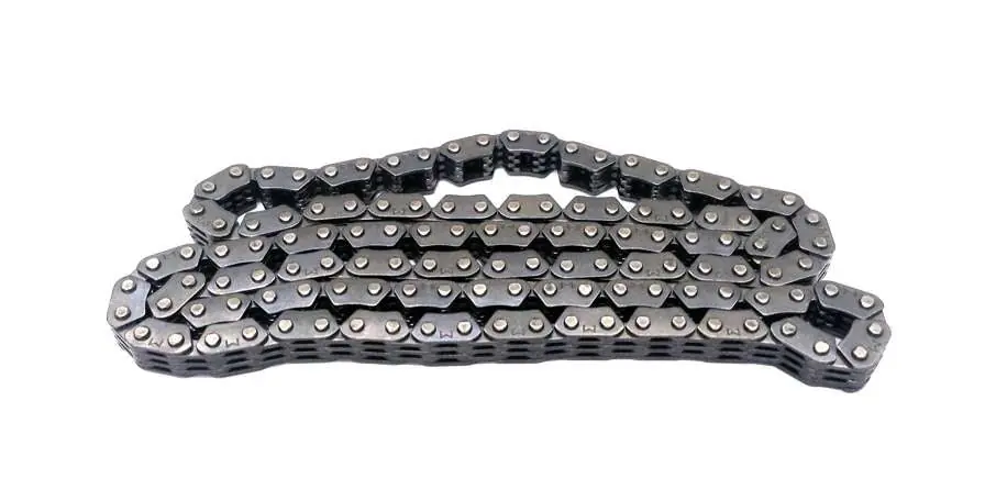 Catena distribuzione Husqvarna FE 450 14-16 Affare