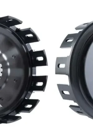 Cestello frizione Hinson Yamaha YZF 250 19-25 Saldi