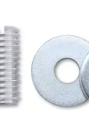 Adattatore manubrio per R 1200 GS e altri modelli BMW, coppia. Offerta