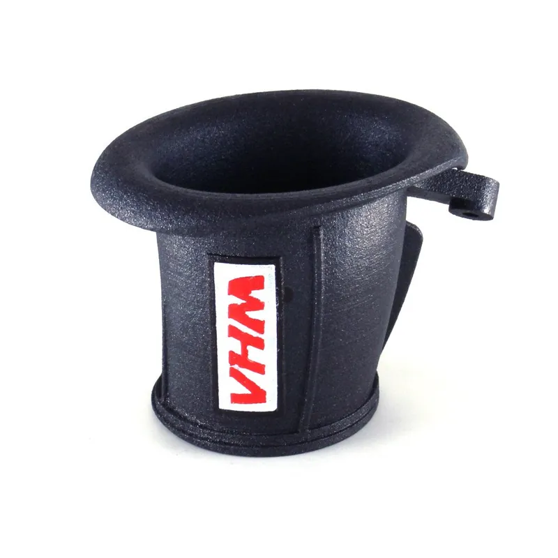 Collettore VHm Gas Gas MC-F 450 24 - corto Prezzo Conveniente