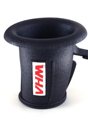 A Buon Prezzo Collettore VHm Gas Gas MC-F 450 24 - medio