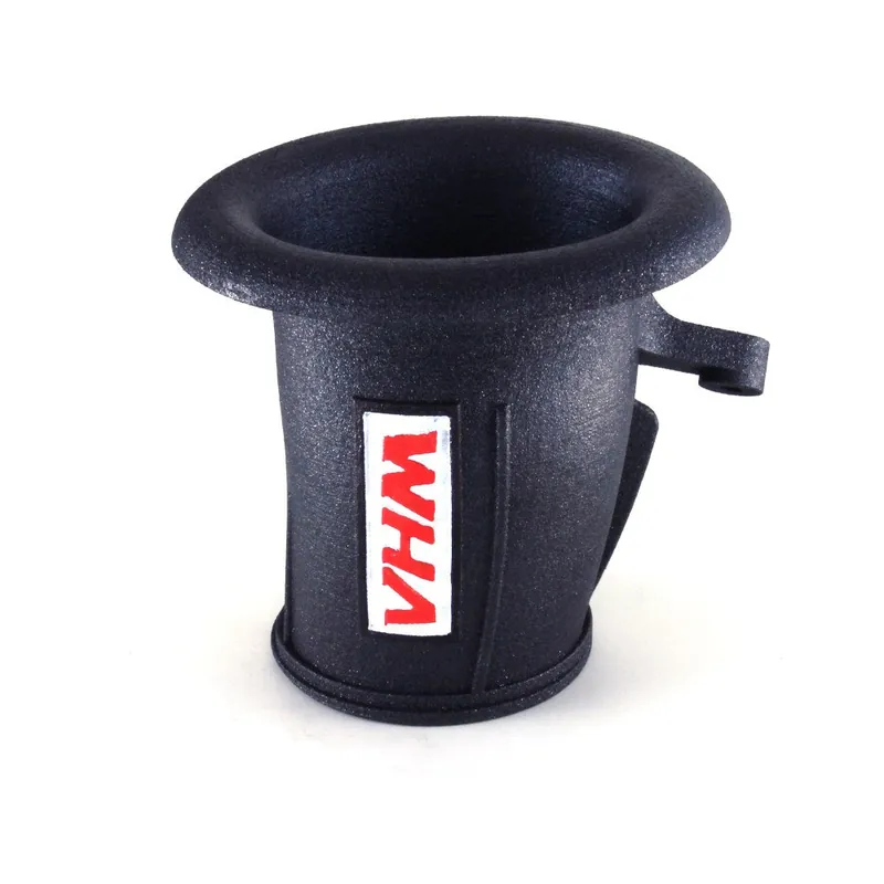 A Buon Prezzo Collettore VHm Gas Gas MC-F 450 24 - medio