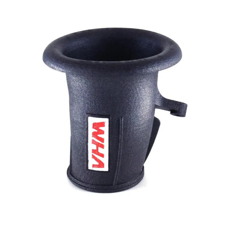 Offerta Limitata Collettore VHm Ktm SX-F 250 23-25 - lungo