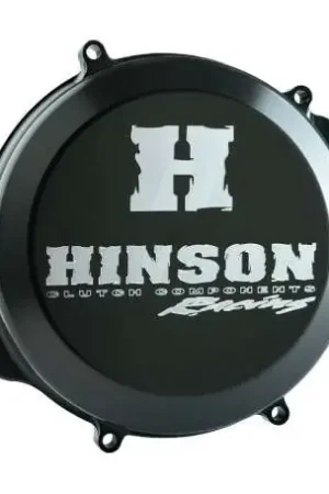Compra Online Coperchio frizione Hinson Husqvarna TE 250 24