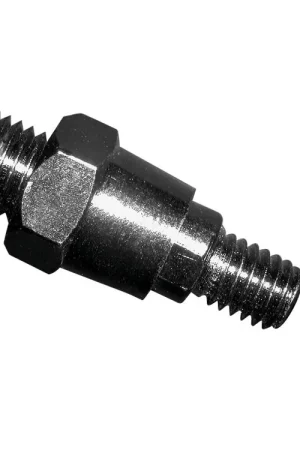 Acquista Ora Adattatore specchio moto Highway Hawk L + R M10x1,25 (1 pezzo)