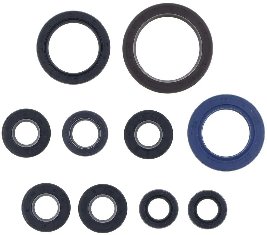 Occasione Kit paraoli motore Centauro Husqvarna FC 350 14-15