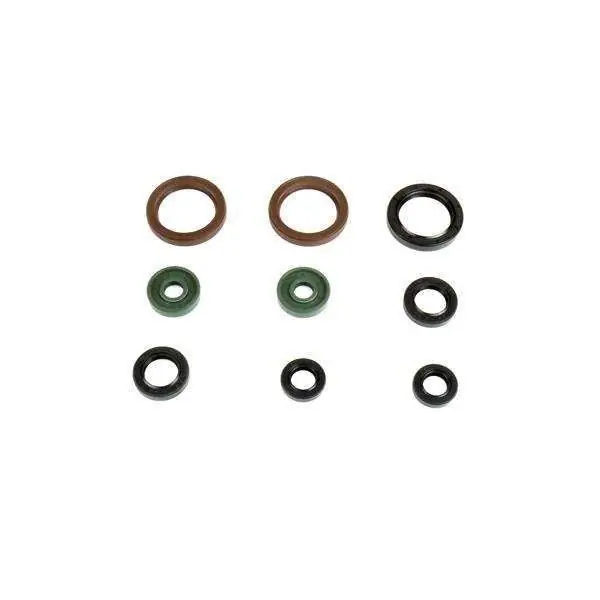 Kit paraoli motore Centauro Husqvarna FE 501 14-15 Ultime Pezzi