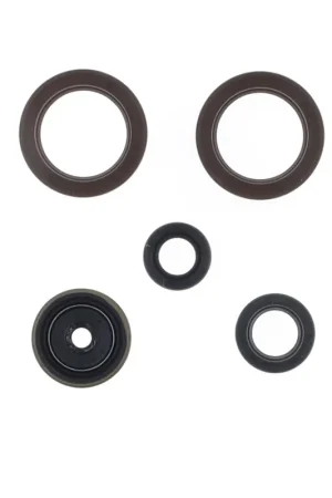 Acquista Ora Kit paraoli motore Centauro Ktm SX 125 98-15
