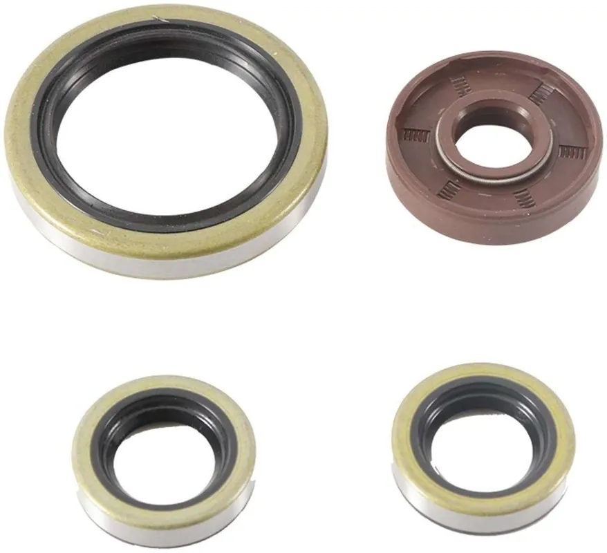 Offerta Kit paraoli motore Centauro Ktm EXC-F 450 17-23