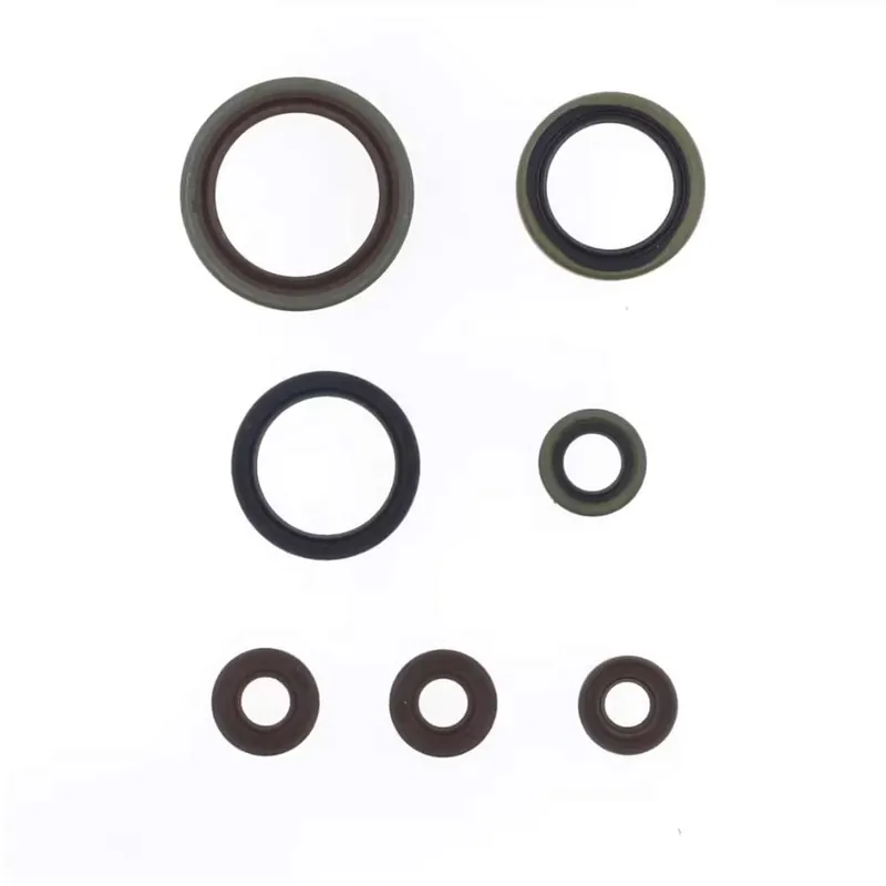 Sconto Kit paraoli motore Centauro Sherco 300 SE-R 14-20