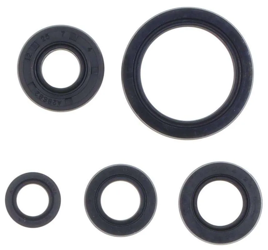 Kit paraoli motore Centauro Yamaha YZF 250 19-23 Compra Online