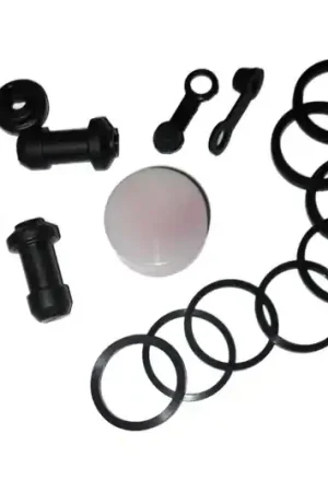 Compra Online Kit di riparazione pinze freno anteriori TECNIUM per Suzuki