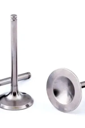 Non Perdere Valvola aspirazione FANTIC  450 XEF 22-25 Vertex