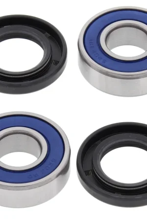 All-Balls Racing 25-1444 Prezzo Scontato