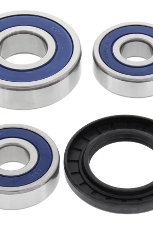 Super Prezzo All-Balls Racing 25-1347
