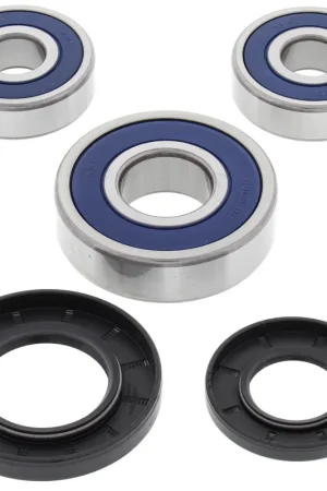 All-Balls Racing 25-1344 Super Prezzo