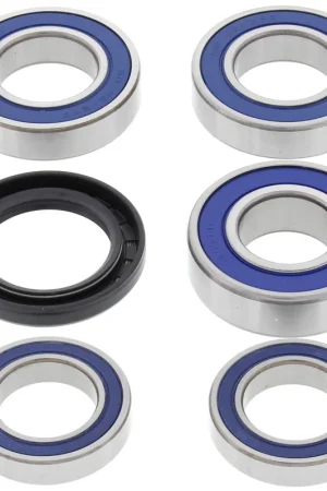 All-Balls Racing 25-1656 Spedizione Espresso