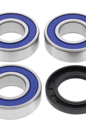 All-Balls Racing 25-1582 Promo Stagionale