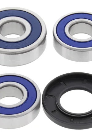 All-Balls Racing 25-1494 Prezzo Basso