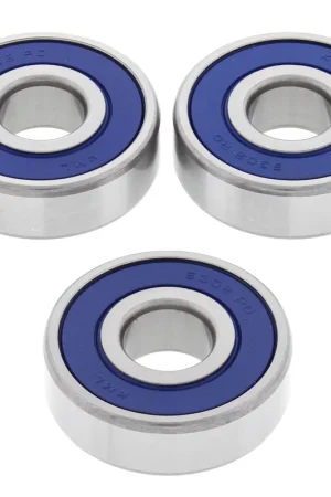 Subito Disponibile All-Balls Racing 25-1305