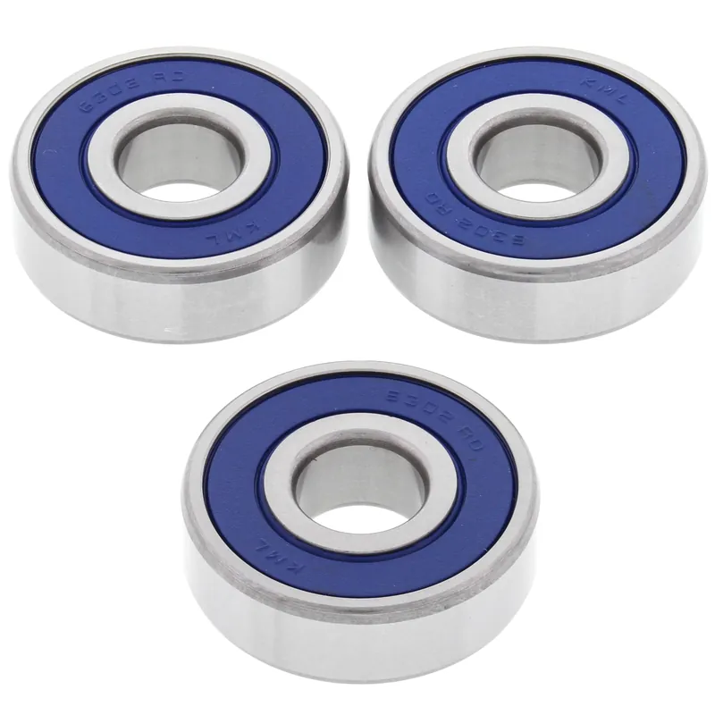Subito Disponibile All-Balls Racing 25-1305