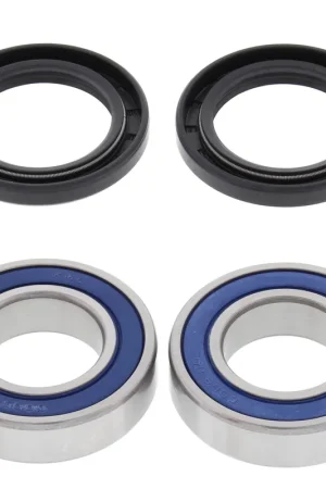 All-Balls Racing 25-1273 Consegna Rapida