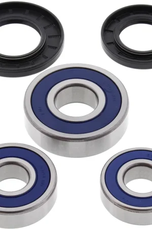 All-Balls Racing 25-1268 Promo Stagionale