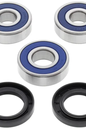All-Balls Racing 25-1258 Offerta Speciale