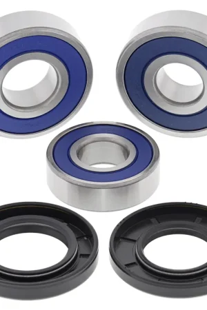 All-Balls Racing 25-1232 Promozione Esclusiva