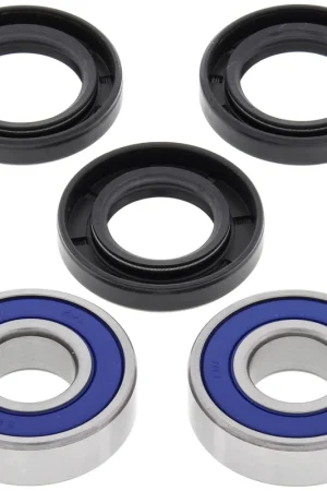 All-Balls Racing 25-1219 Direttamente Dal Produttore